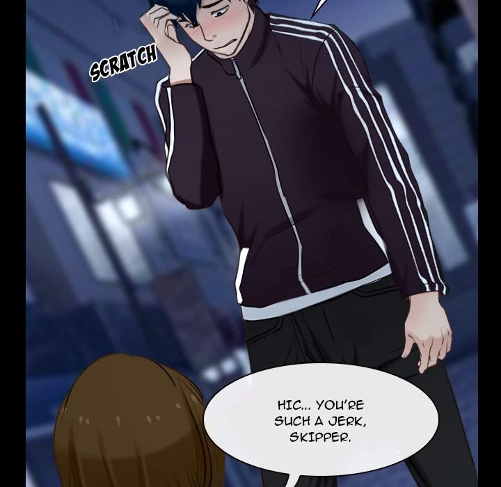 Chapter 16, page 36