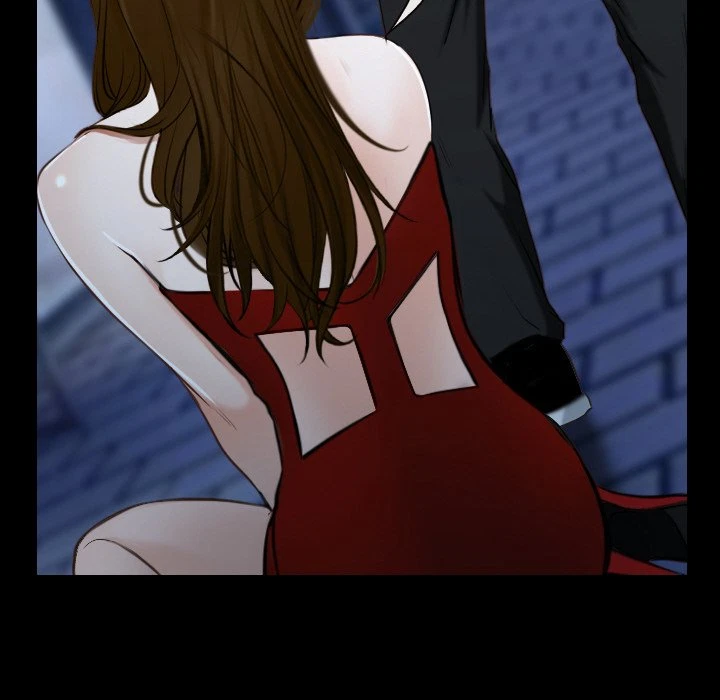 Chapter 16, page 37