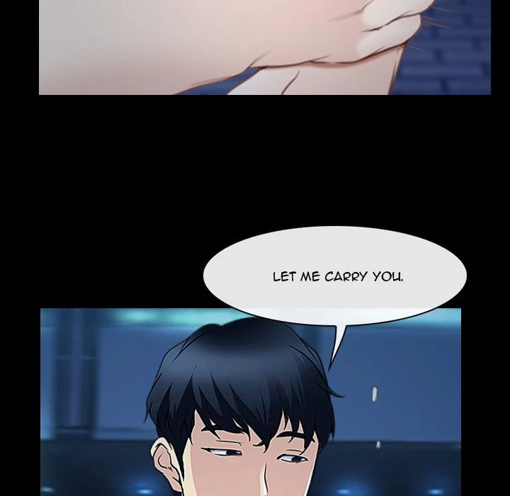 Chapter 16, page 39