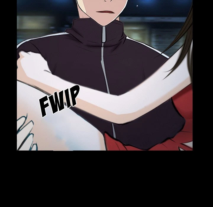 Chapter 16, page 40