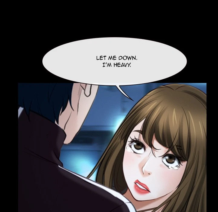 Chapter 16, page 41