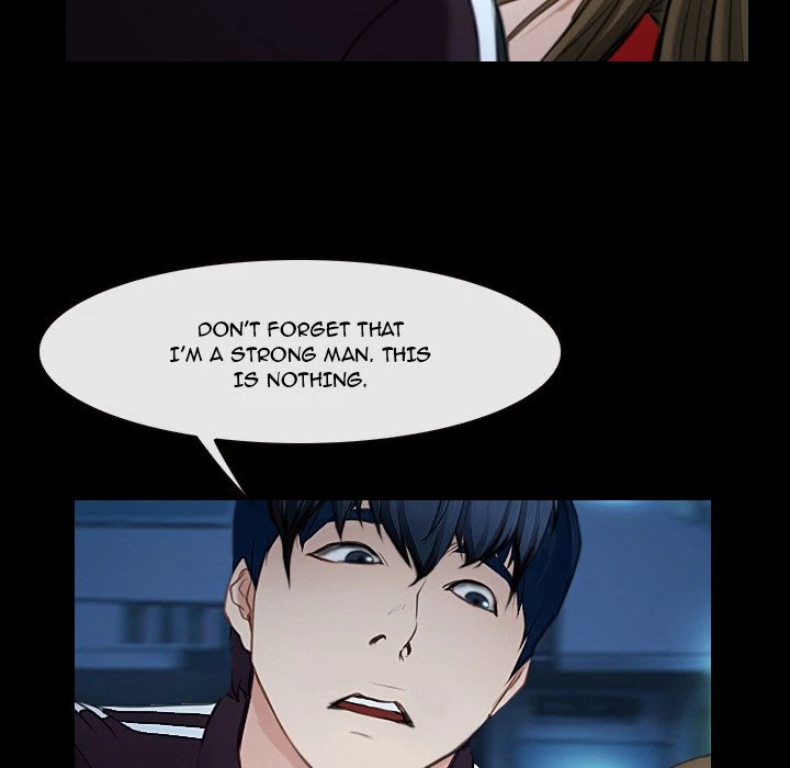 Chapter 16, page 42