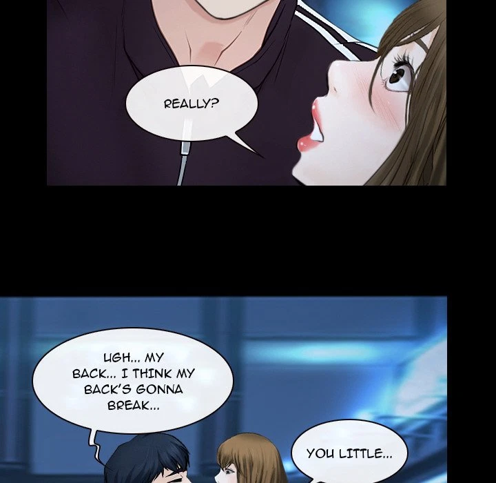 Chapter 16, page 43