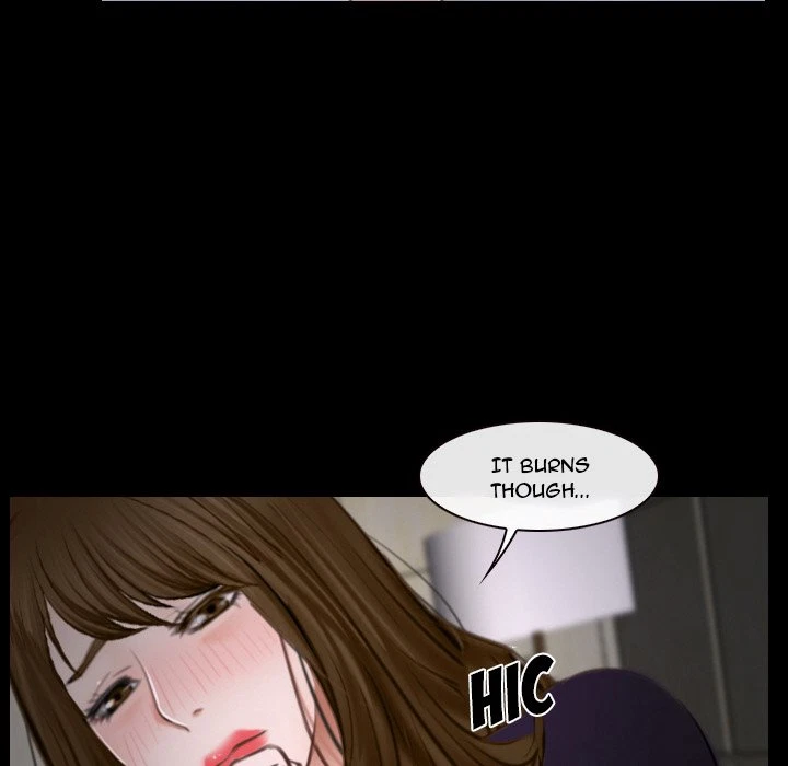 Chapter 16, page 49