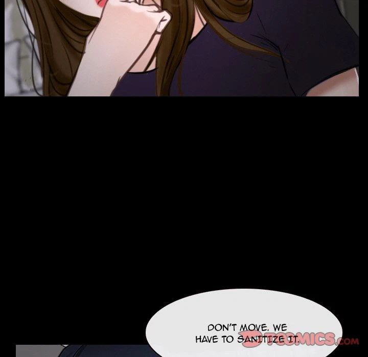 Chapter 16, page 50