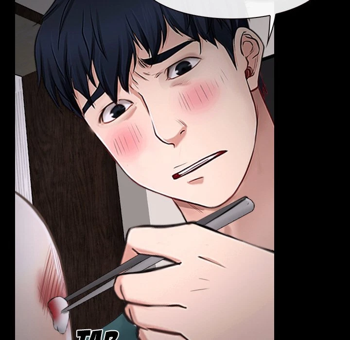 Chapter 16, page 51