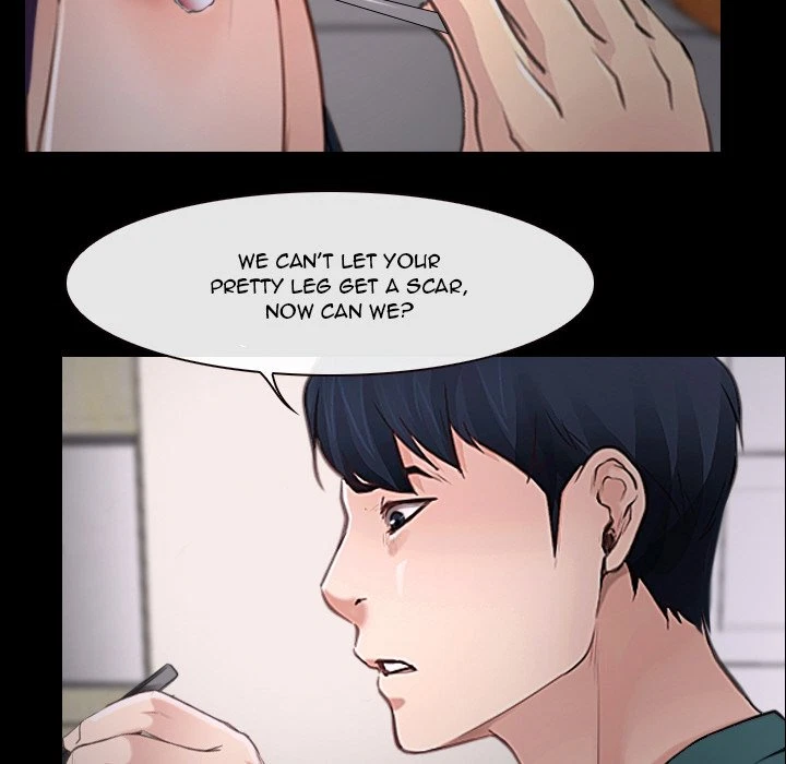 Chapter 16, page 53
