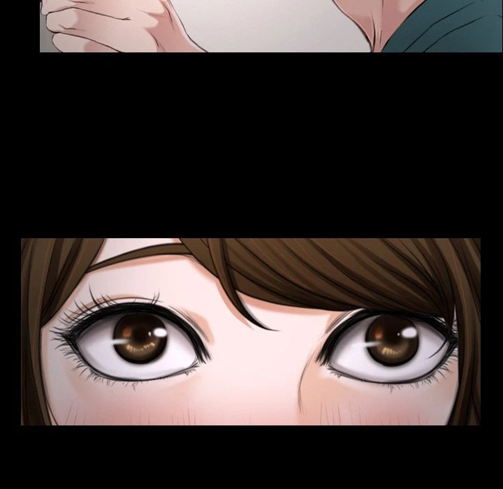 Chapter 16, page 54