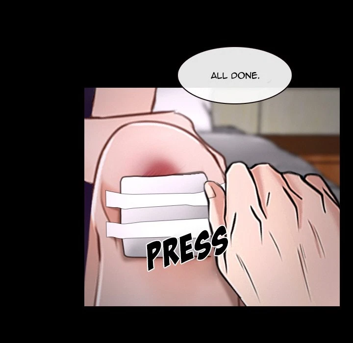 Chapter 16, page 55