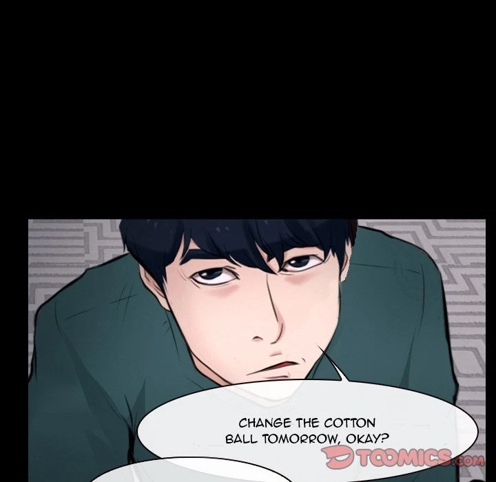 Chapter 16, page 56
