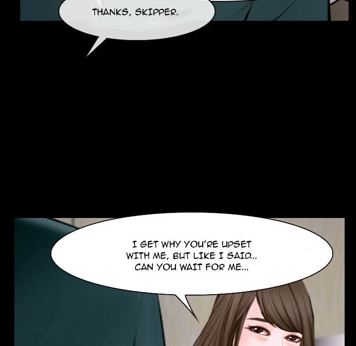 Chapter 16, page 57