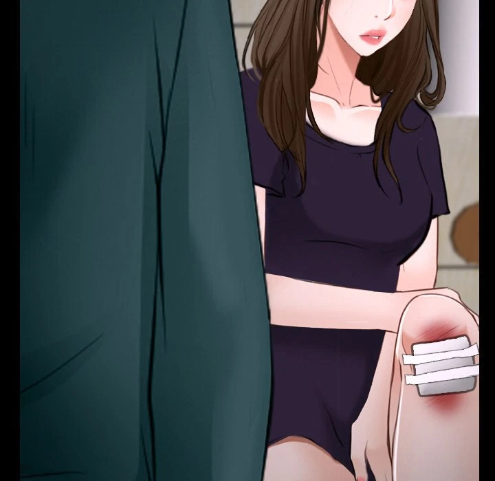 Chapter 16, page 58
