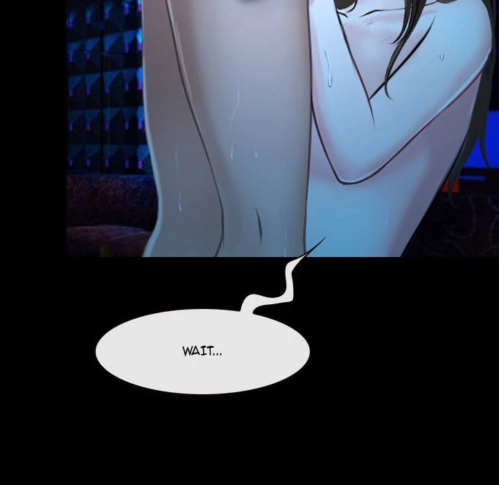 Chapter 16, page 6