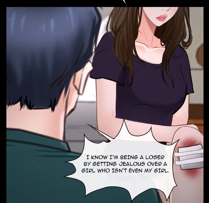 Chapter 16, page 60
