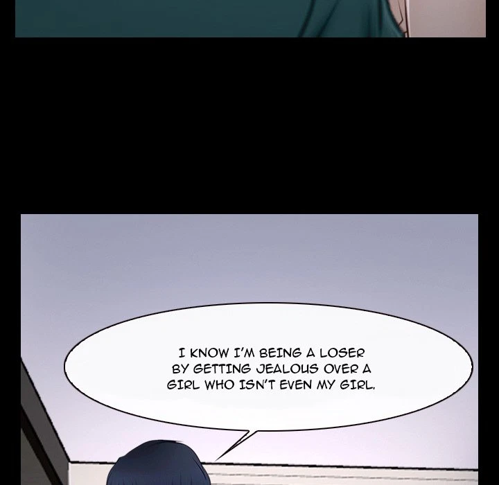 Chapter 16, page 61