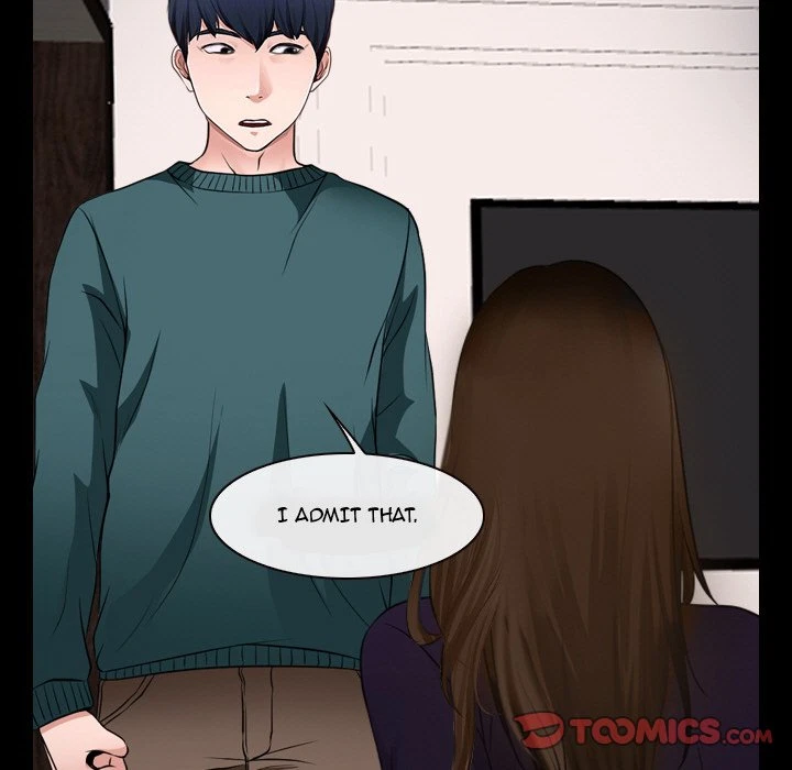 Chapter 16, page 62