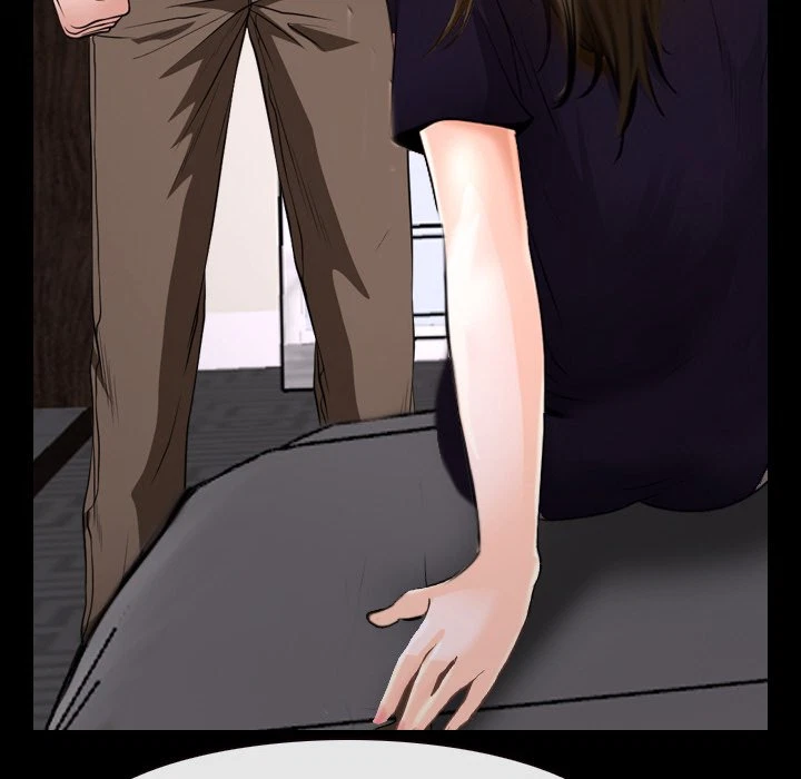 Chapter 16, page 63