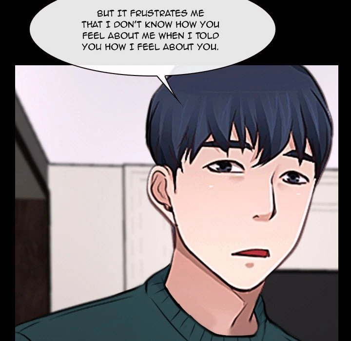 Chapter 16, page 64