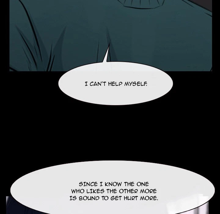 Chapter 16, page 65