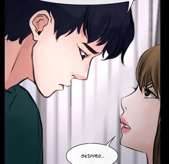 Chapter 16, page 66