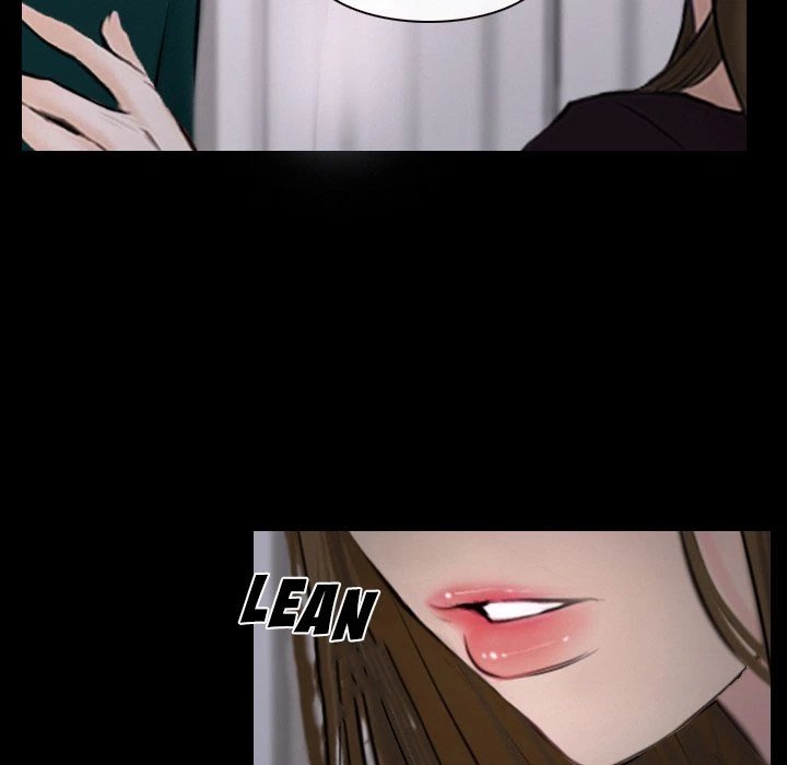 Chapter 16, page 67