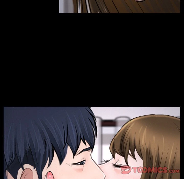 Chapter 16, page 68