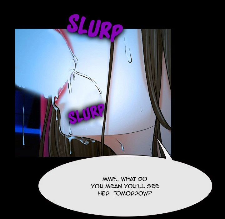 Chapter 16, page 7