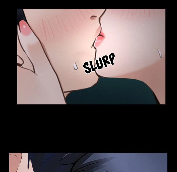 Chapter 16, page 70