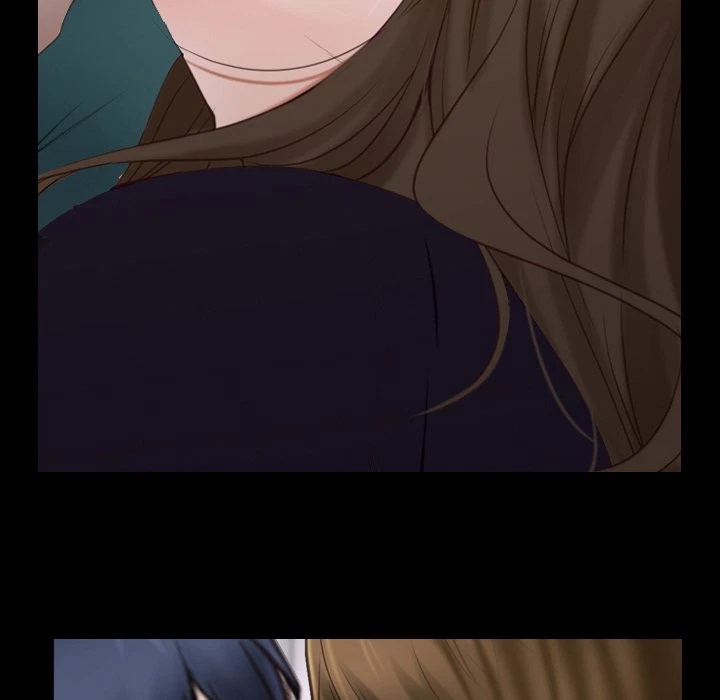 Chapter 16, page 72