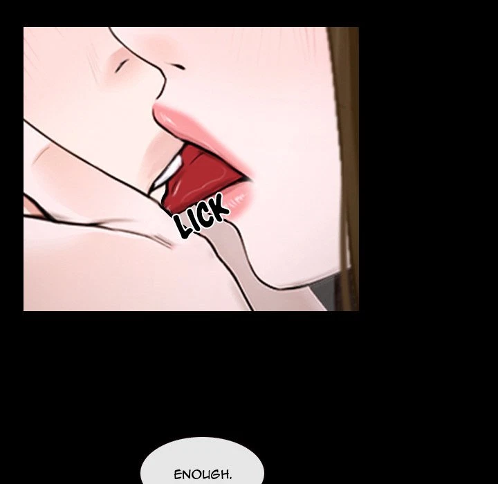 Chapter 16, page 76