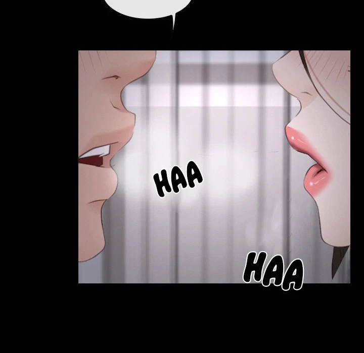 Chapter 16, page 77