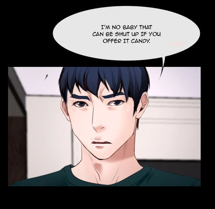 Chapter 16, page 78
