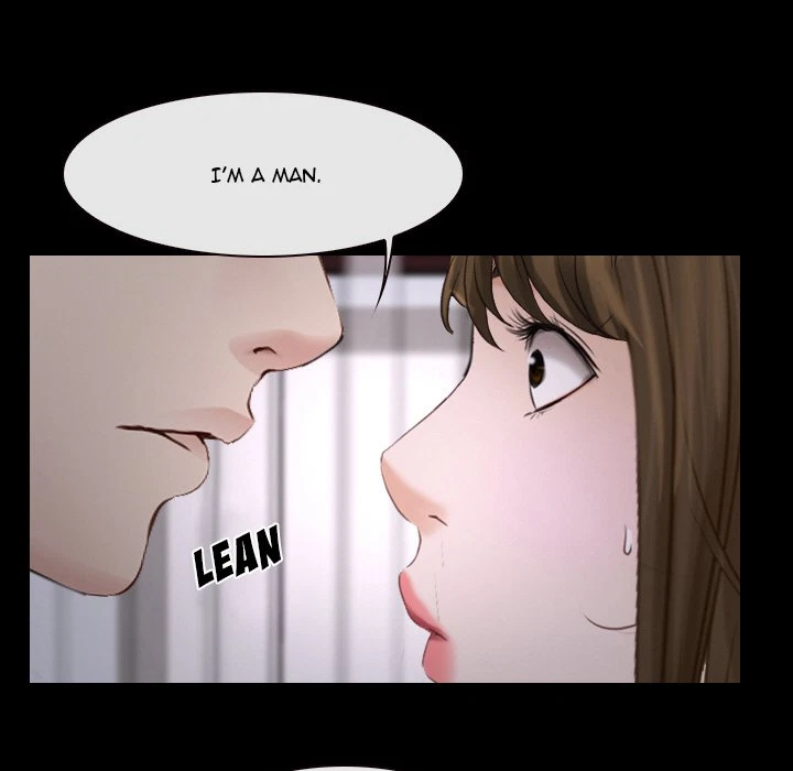 Chapter 16, page 79