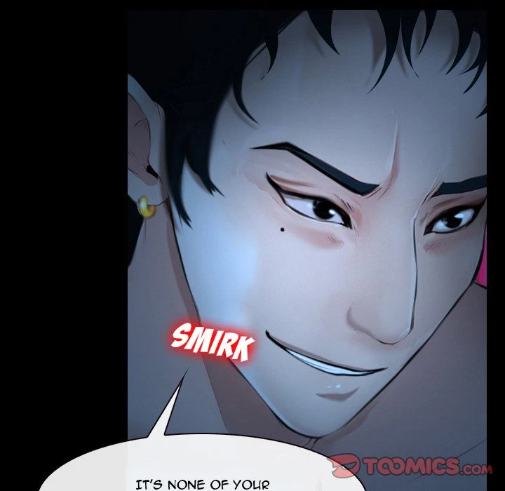 Chapter 16, page 8