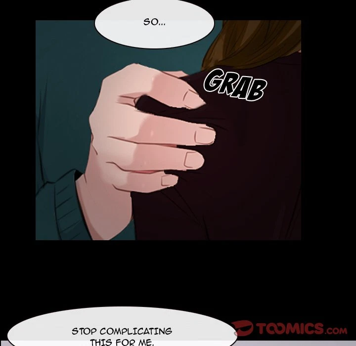 Chapter 16, page 80