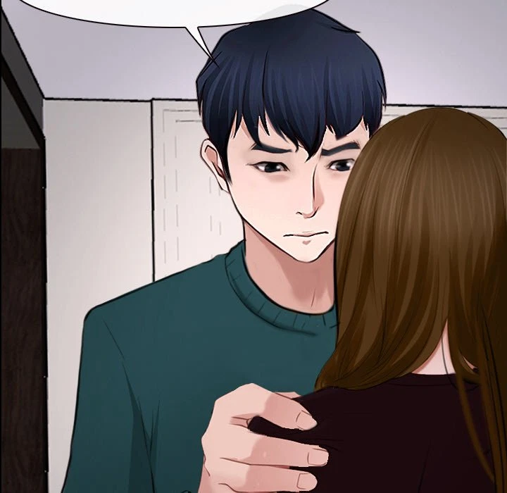 Chapter 16, page 81