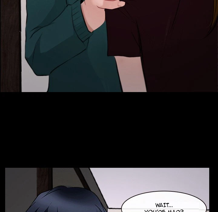 Chapter 16, page 82