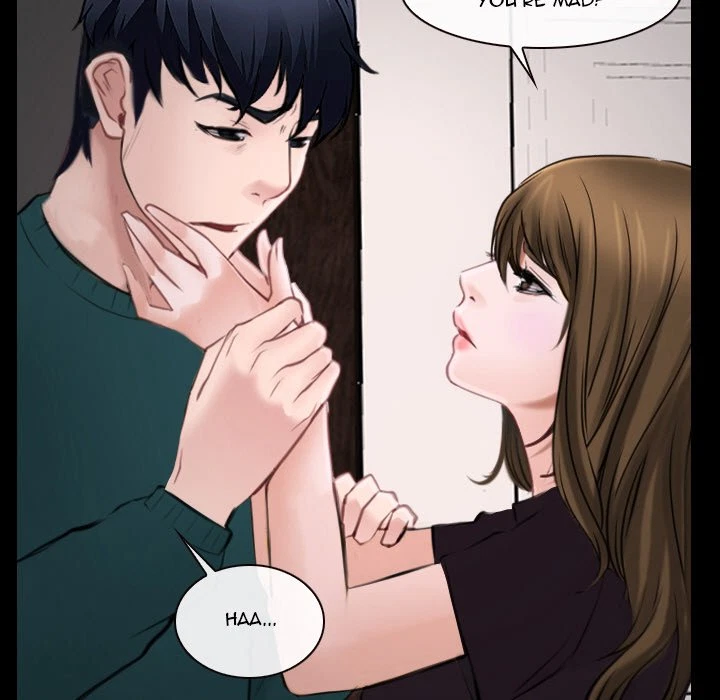 Chapter 16, page 83
