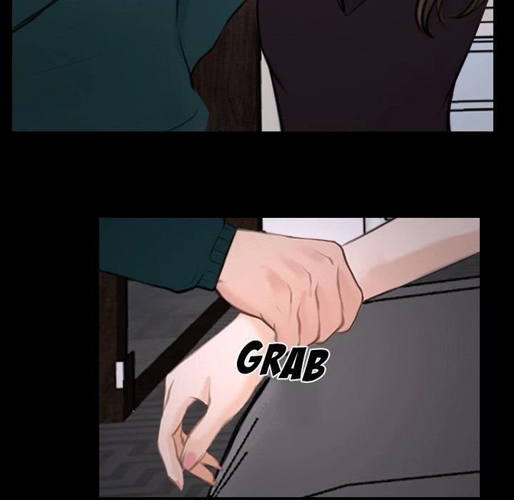 Chapter 16, page 84