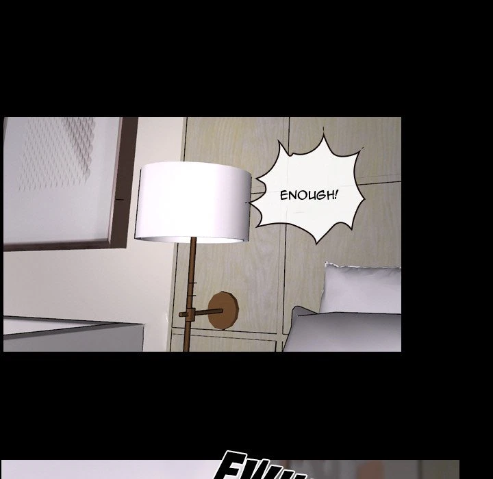 Chapter 16, page 85