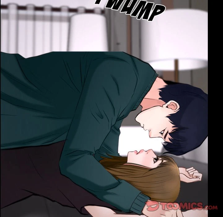 Chapter 16, page 86