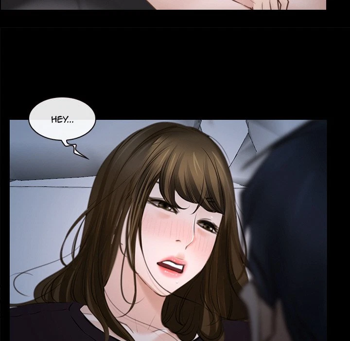 Chapter 16, page 87