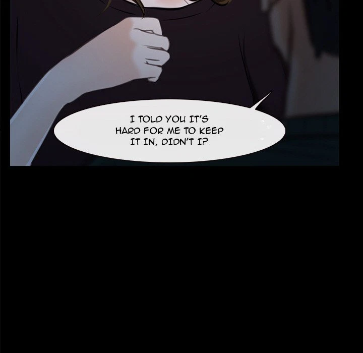 Chapter 16, page 88
