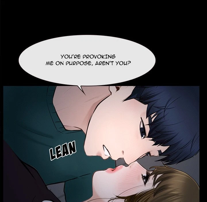 Chapter 16, page 89