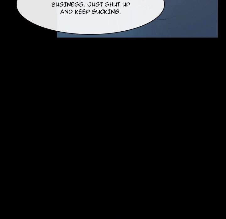 Chapter 16, page 9