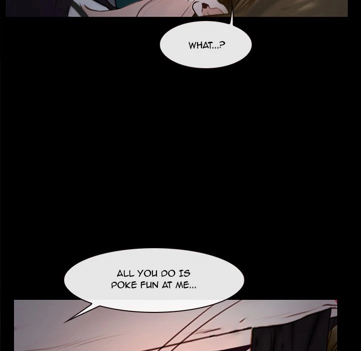 Chapter 16, page 90