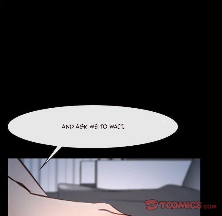 Chapter 16, page 92