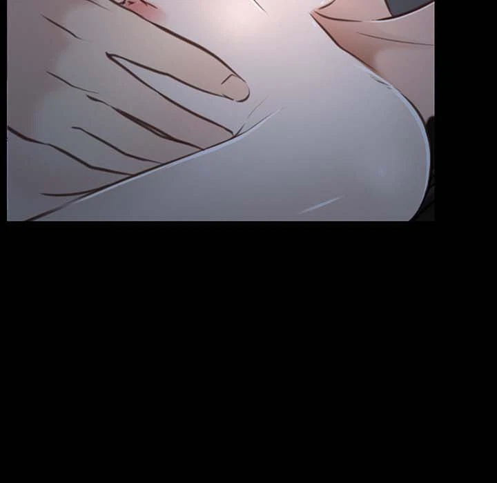 Chapter 16, page 95