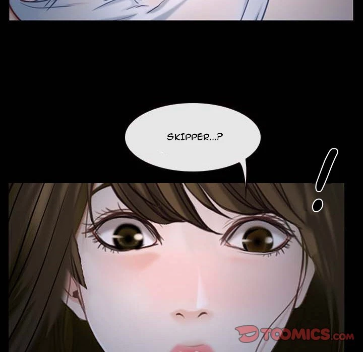 Chapter 16, page 98