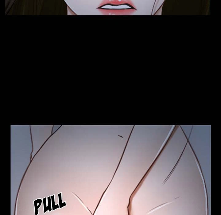 Chapter 16, page 99